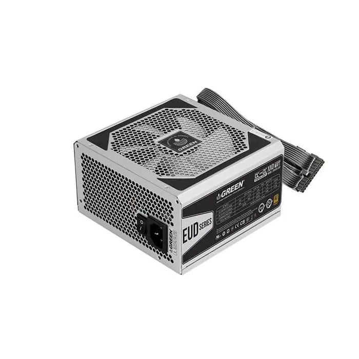 Power Green GP330A-EU