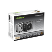 Power Green GP330A-EU