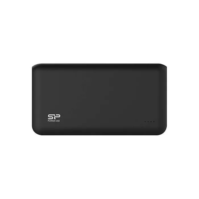 Silicon Power S150 15000mAh Power Bank