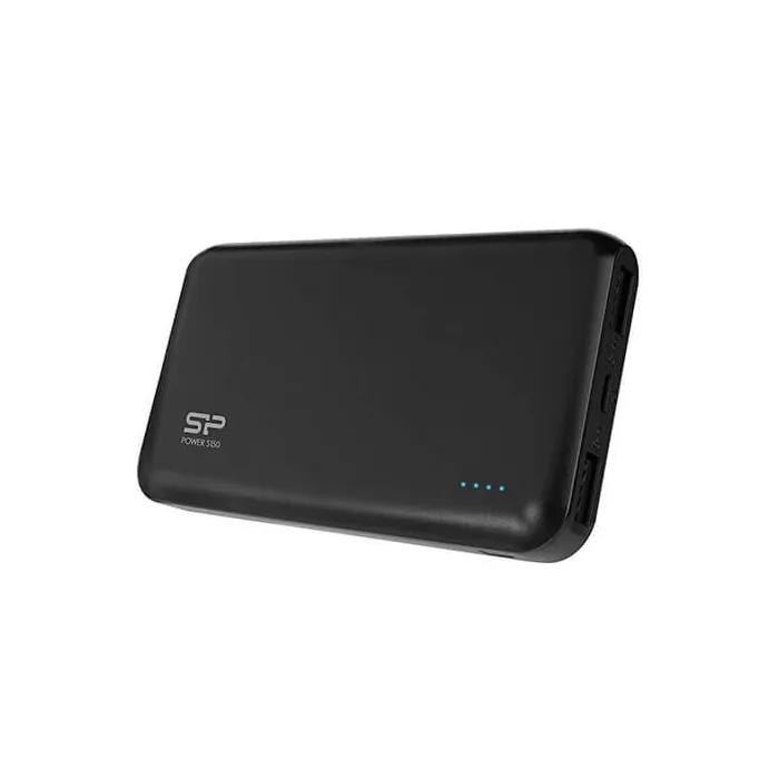 Silicon Power S150 15000mAh Power Bank