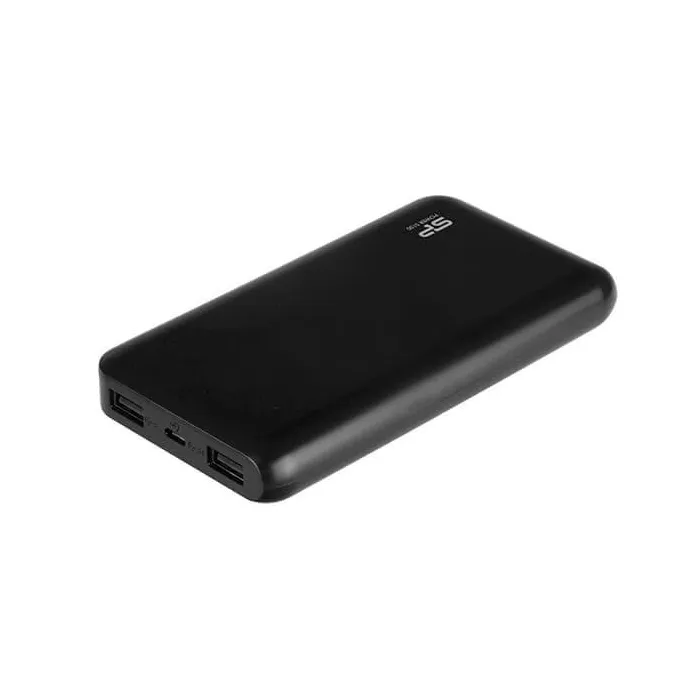 Silicon Power S150 15000mAh Power Bank