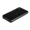 Silicon Power S150 15000mAh Power Bank