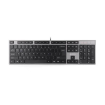Keyboard A4Tech KD-300
