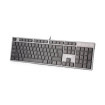 Keyboard A4Tech KD-300