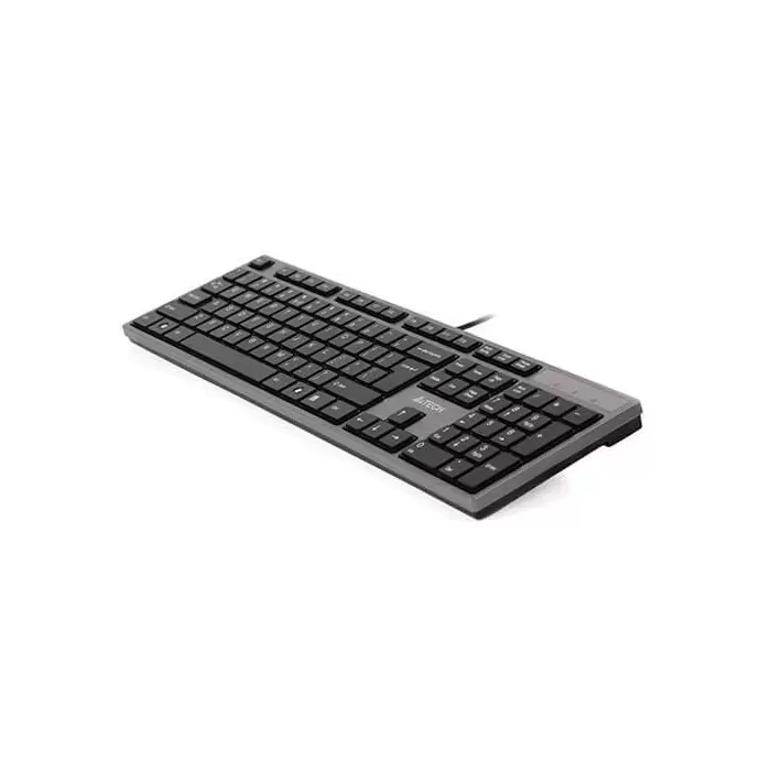 Keyboard A4Tech KD-300