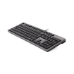 Keyboard A4Tech KD-300