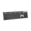 Keyboard A4Tech KD-300