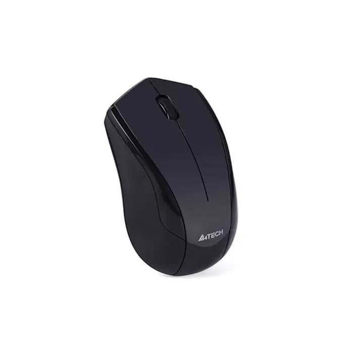 Mouse A4tech Wireless G3-400N