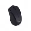 Mouse A4tech Wireless G3-400N