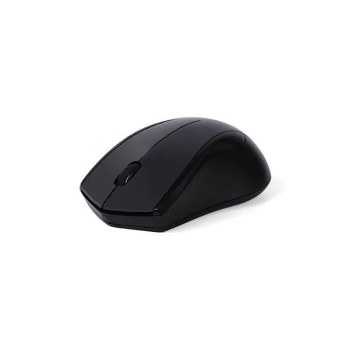 Mouse A4tech Wireless G3-400N