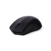 Mouse A4tech Wireless G3-400N