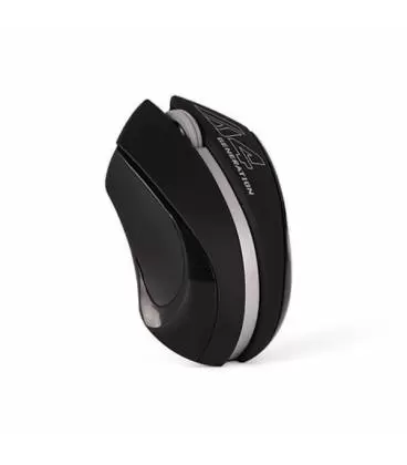 Mouse A4tech Wireless G3-310N