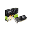 MSI Geforce GT 1030 OC 2GB GDDR5 Graphic Card کارت گرافیک ام اس آی