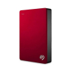 Hard 5TB Seagate Backup Plus Portable