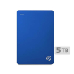 Hard 5TB Seagate Backup Plus Portable