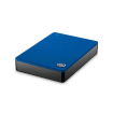 Hard 5TB Seagate Backup Plus Portable