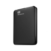 Hard 4TB WESTERN DIGITAL Elements