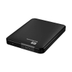 Hard 4TB WESTERN DIGITAL Elements