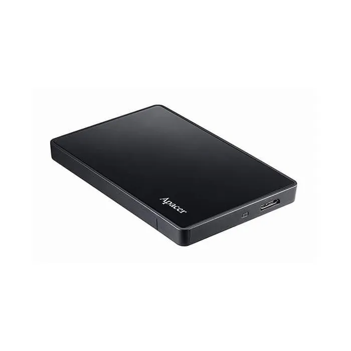 Apacer AD100 2.5 inch 3.1 Hard HDD Enclosure