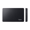 Apacer AD100 2.5 inch 3.1 Hard HDD Enclosure