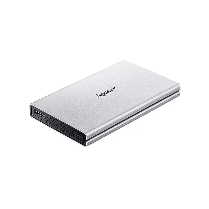 Apacer AD300 2.5 inch 3.1 Hard HDD Enclosure