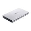 Apacer AD300 2.5 inch 3.1 Hard HDD Enclosure