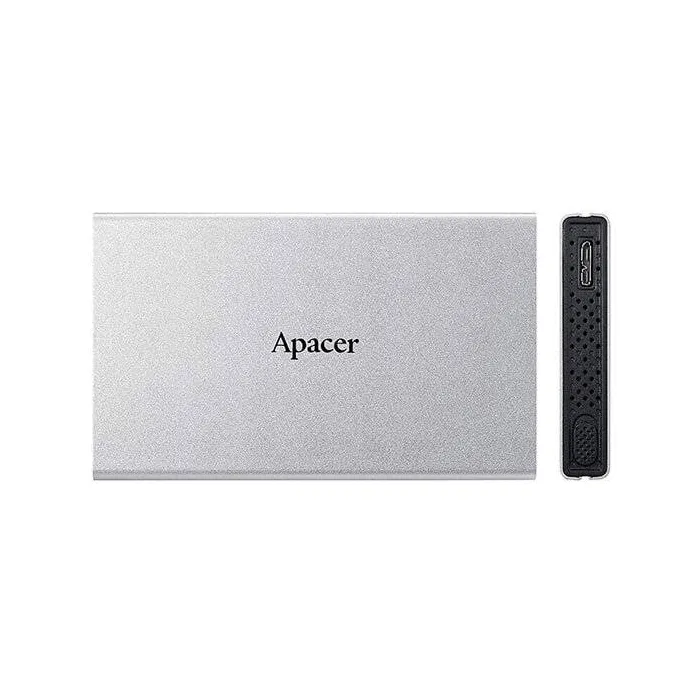 Apacer AD300 2.5 inch 3.1 Hard HDD Enclosure