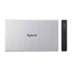 Apacer AD300 2.5 inch 3.1 Hard HDD Enclosure