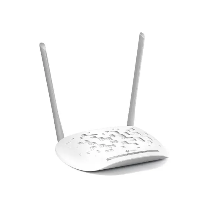 MODEM TP-LINK ADSL TD-W8961N 300Mbps