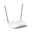 MODEM TP-LINK ADSL TD-W8961N 300Mbps
