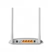 MODEM TP-LINK ADSL TD-W8961N 300Mbps