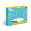 MODEM TP-LINK ADSL TD-W8961N 300Mbps