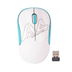 MOUSE A4TECH G3-300N موس ای فور تک