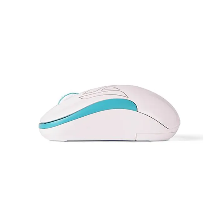 MOUSE A4TECH G3-300N موس ای فور تک