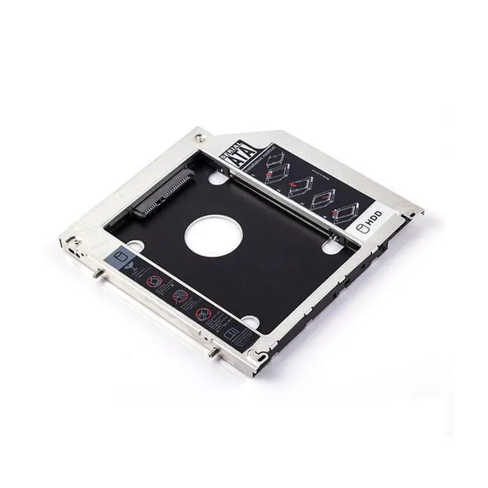 HDD Caddy 9.5