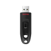 Flash Memory 4GB SanDisk Ultra USB 3.0