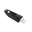 Flash Memory 4GB SanDisk Ultra USB 3.0