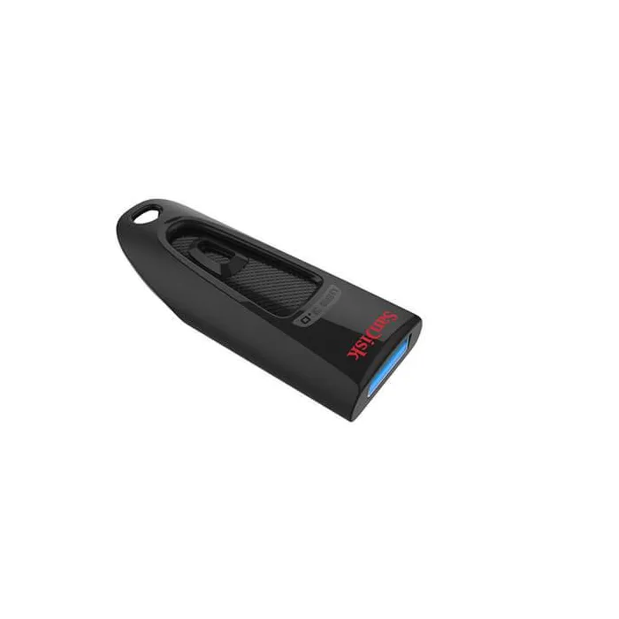 Flash Memory 4GB SanDisk Ultra USB 3.0