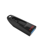 Flash Memory 4GB SanDisk Ultra USB 3.0