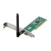 D-Link DWA-525 Wireless N150 PCI Network Adapter