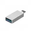 Remax USB 3.0 To USB-C RA-OTG1 Adapter