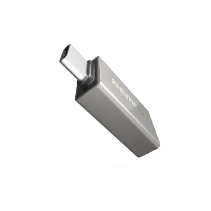Remax USB 3.0 To USB-C RA-OTG1 Adapter