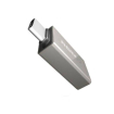 Remax USB 3.0 To USB-C RA-OTG1 Adapter