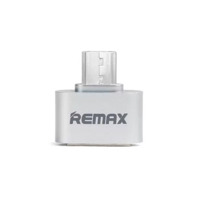 Remax RA-OTG Adapter