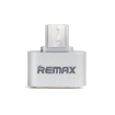 Remax RA-OTG Adapter