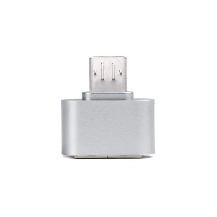 Remax RA-OTG Adapter
