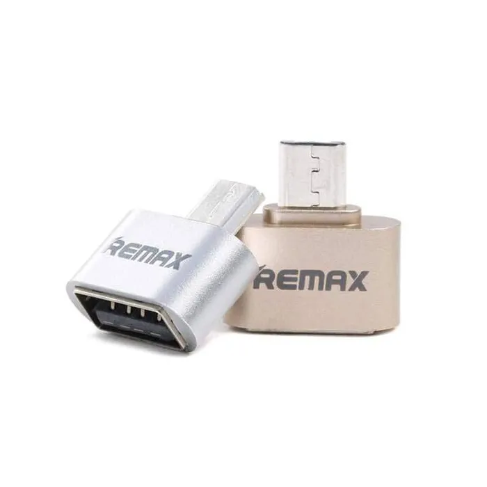 Remax RA-OTG Adapter