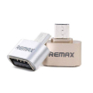 Remax RA-OTG Adapter