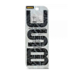 Remax Micro USB To Lightning RA-USB2 Adapter