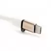 Remax Feliz Micro USB To USB-C RA-USB1 Adapter